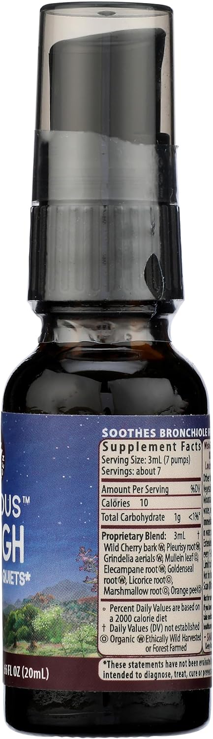 wishgarden-serious-cough-pump-top-066-fl-oz---natural-cough-relief-formula-7