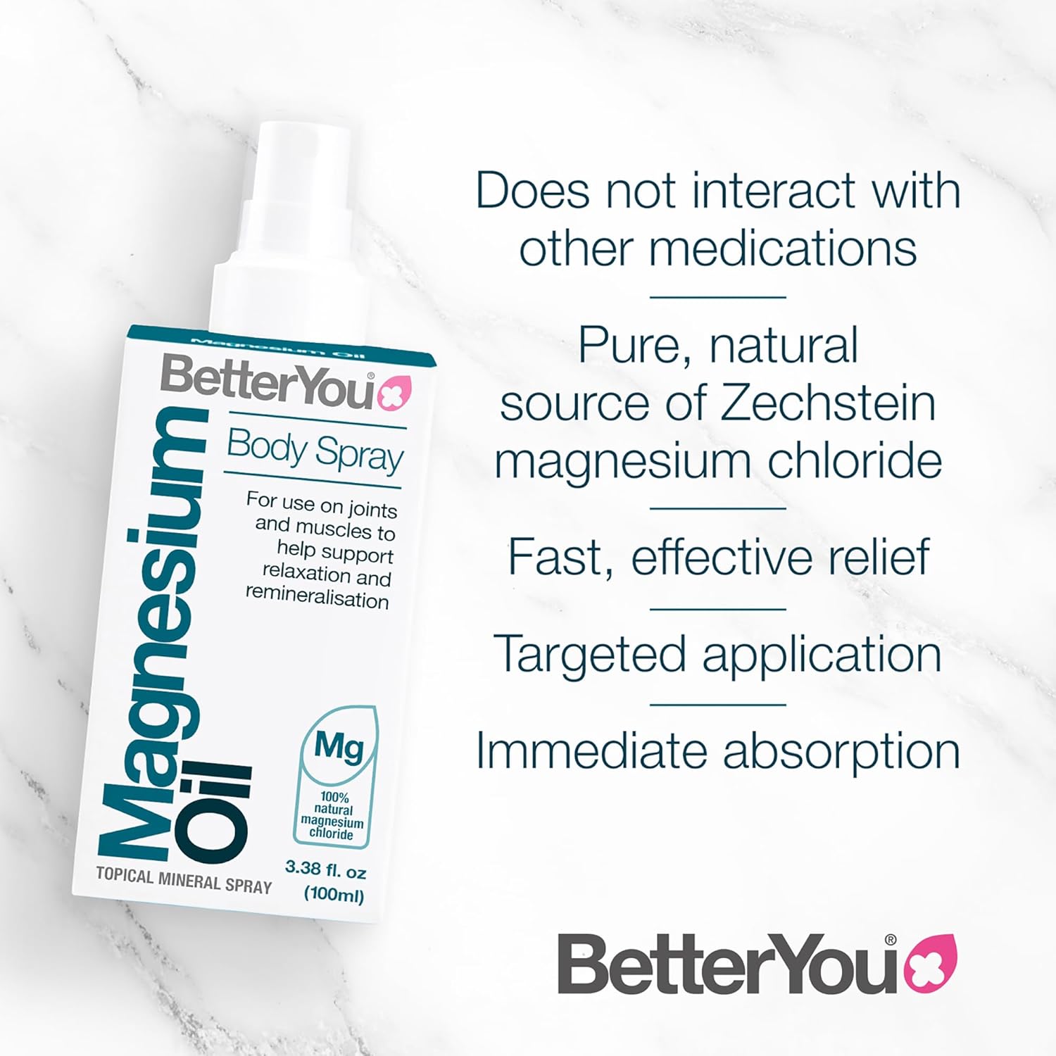 magnesium-oil-body-spray-for-muscle-recovery-strong-bones---supports-calcium-absorption---338-oz-5