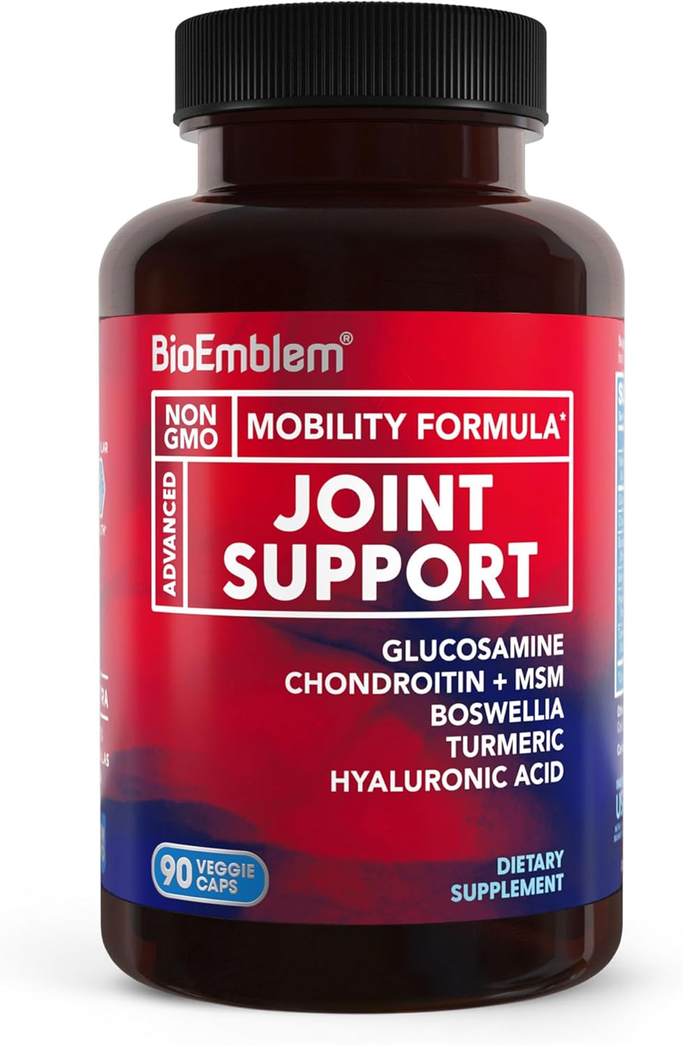 premium-turmeric-curcumin-supplement-with-bioperine-for-enhanced-absorption-and-joint-health-support-6