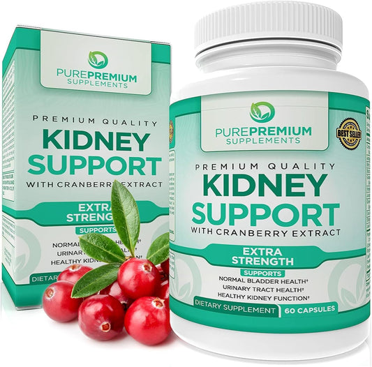 kidney-support-supplement-with-cranberry-extract-astragalus-for-urinary-health---60-capsules-for-men-and-women---cleanse-detox-repair-formula-for-bladder-health-1