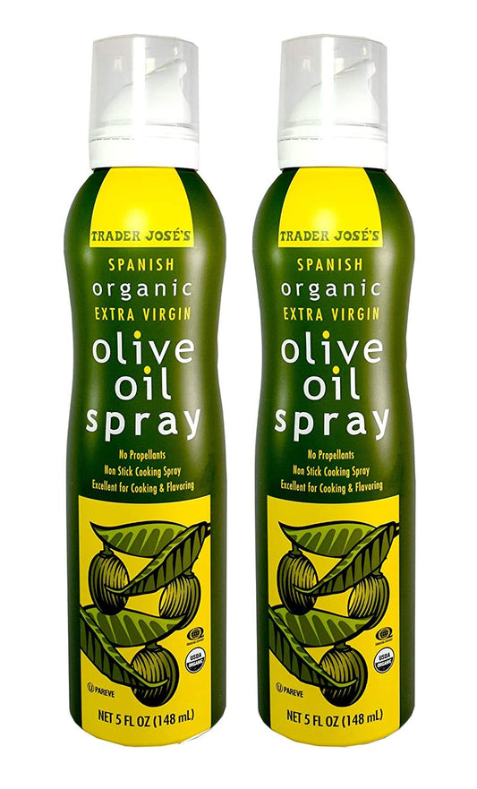 organic-spanish-extra-virgin-olive-oil-non-stick-cooking-spray-5-fl-oz-2-pack-by-trader-joes-jose-1