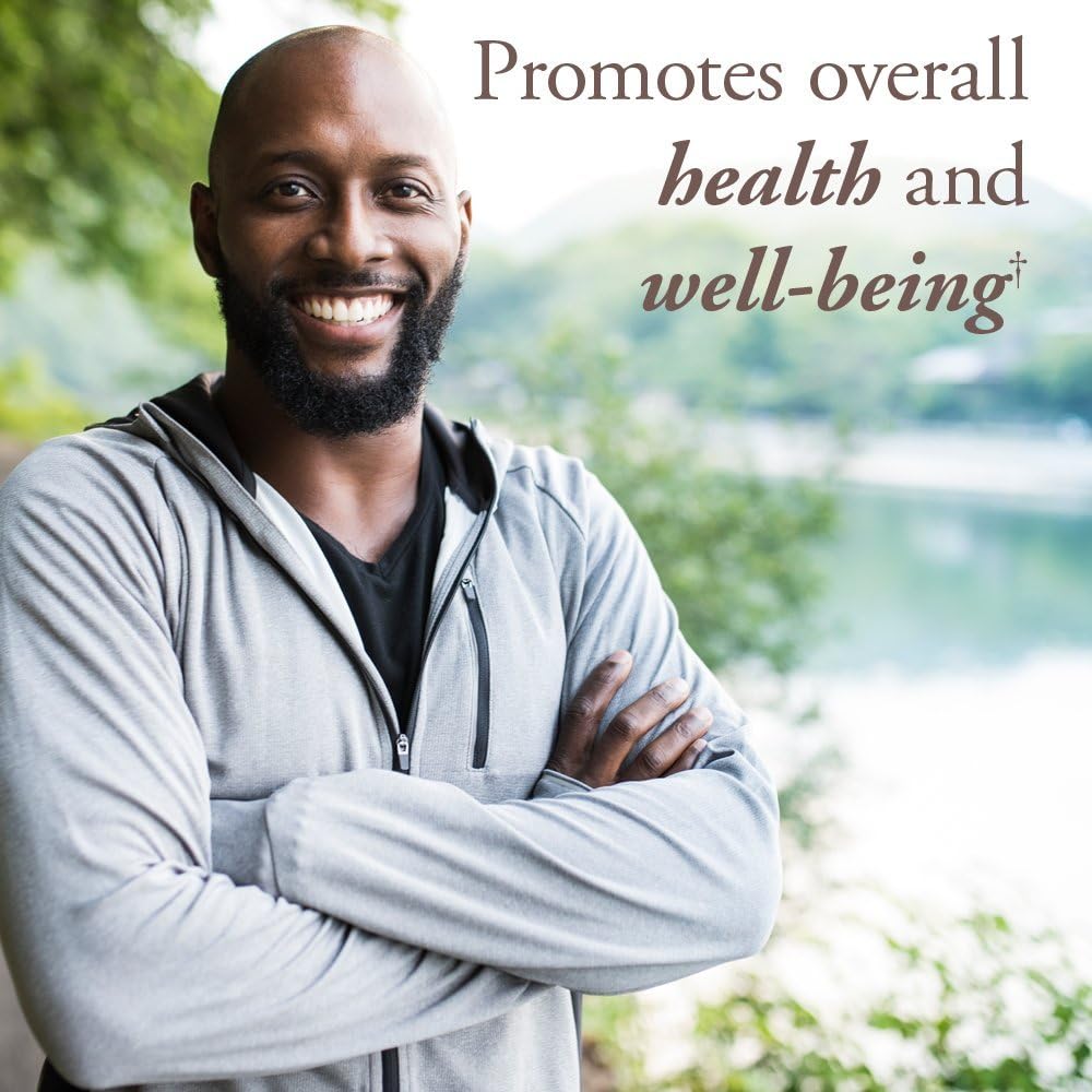 organic-whole-food-multivitamin-for-men-40-120-tablets-vegan-certified---health-well-being-supplement-for-men-over-40-2
