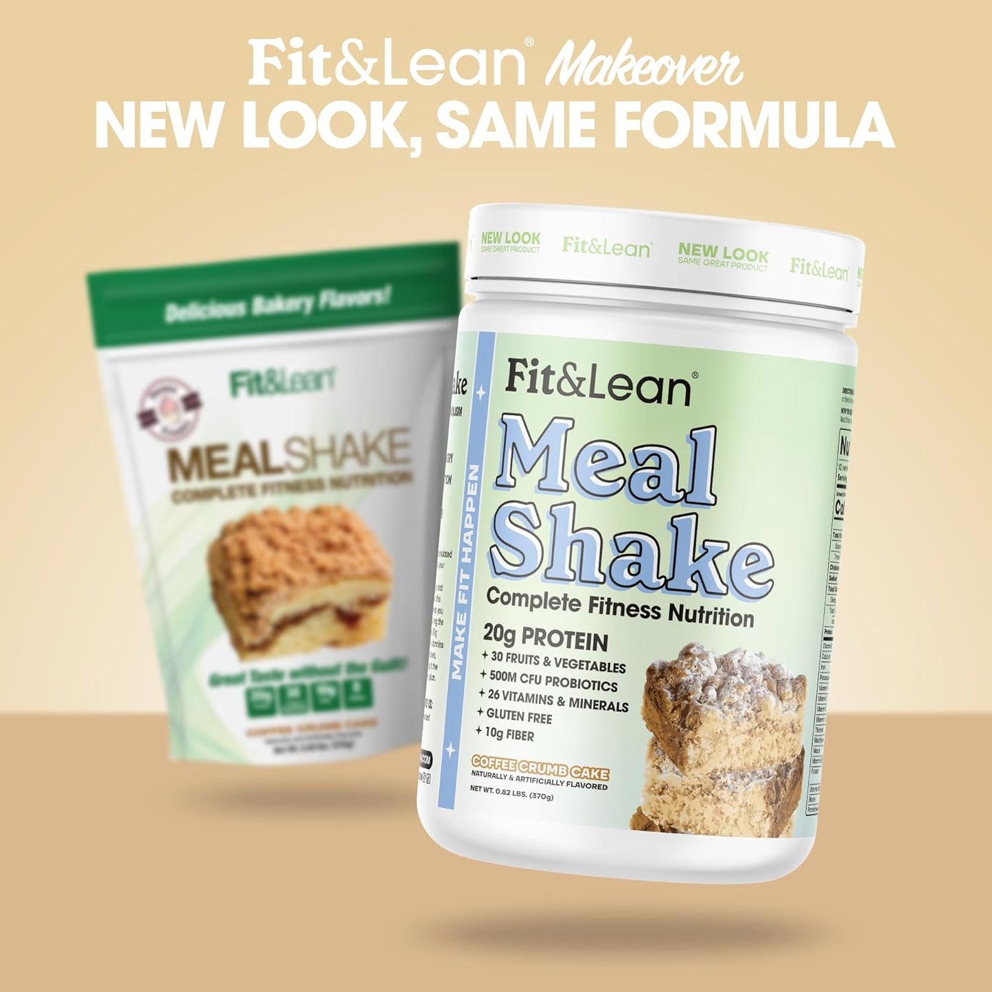 fit-lean-coffee-crumb-cake-meal-shake-with-protein-fiber-probiotics---1lb-10-servings-2