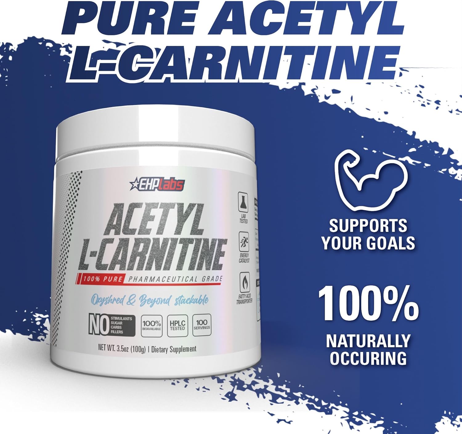 vegan-acetyl-l-carnitine-powder---boosts-energy-supports-brain-heart-health---gluten-free-non-gmo---100-servings-5