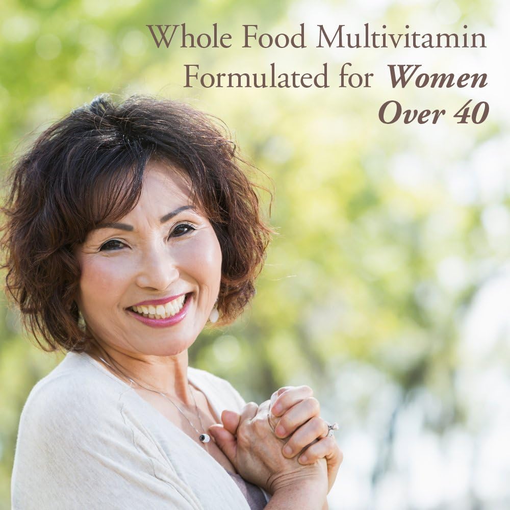 organic-womens-40-plus-multi-vitamins---120-tablets-vegan-hormone-breast-health-support-blend-whole-food-multivitamin-for-women-over-40-3