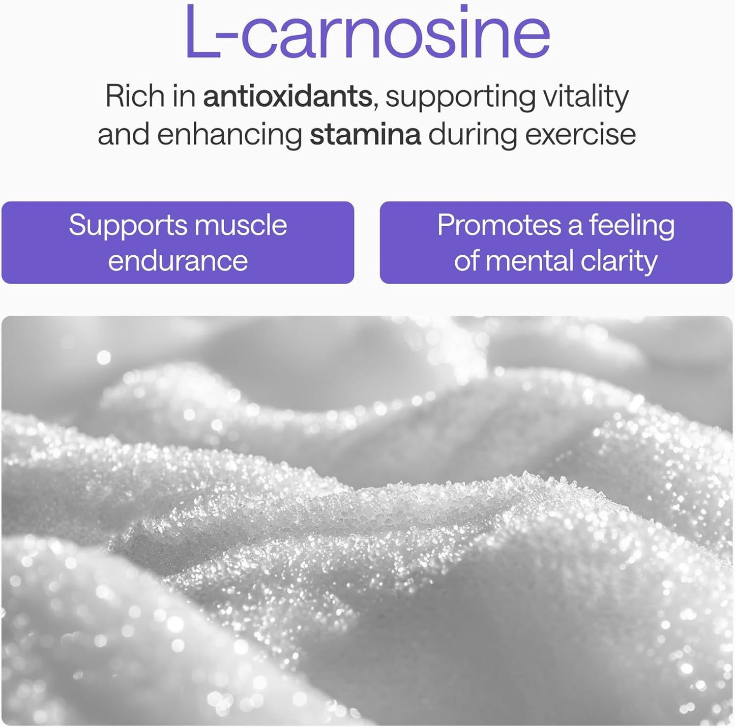 600mg-phosphatidylserine-l-carnosine-supplement-for-improved-brain-function---natural-brain-food-alternative-to-phosphatidylcholine-pills---made-from-sunflower-lecithin---wonder-family-formula-4