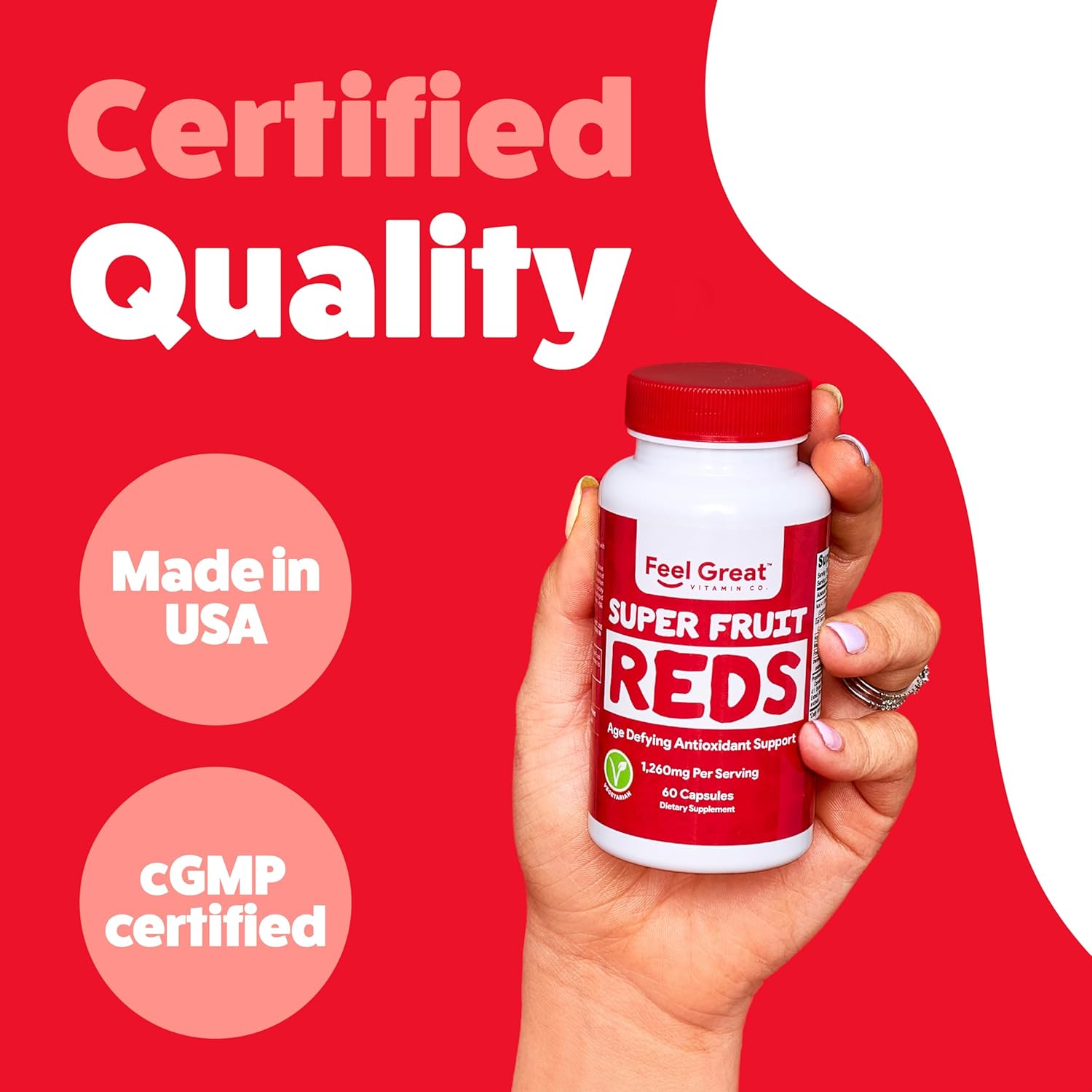 feel-great-vitamins-superfruit-reds---antioxidant-superfood-capsules-with-polyphenols-for-anti-aging-immune-support---acai-mangosteen-pomegranate-blueberry-more-7