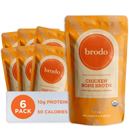 organic-chicken-broth-bundle---pack-of-6-83-ounce-each-1