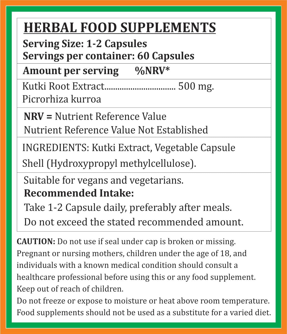 satya-naturals-kutki-forte-capsules-500mg---ayurvedic-herbal-supplement-for-men-and-women---picrorhiza-kurroa-extract---101-forte---60-veg-capsules-4