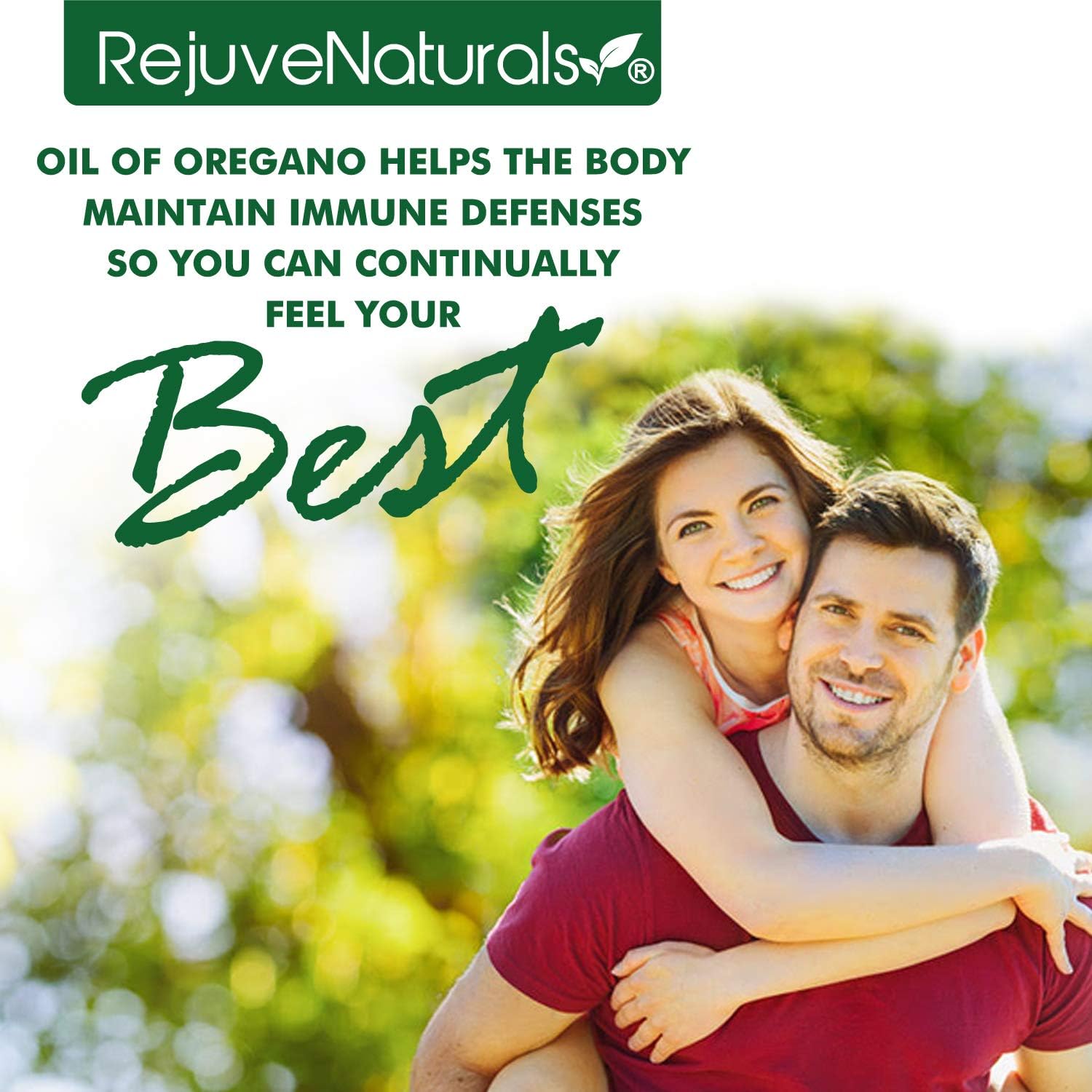 organic-wild-mediterranean-oregano-oil-drops---immune-support---1-fl-oz---non-gmo-vegan---high-carvacrol---gluten-free-3