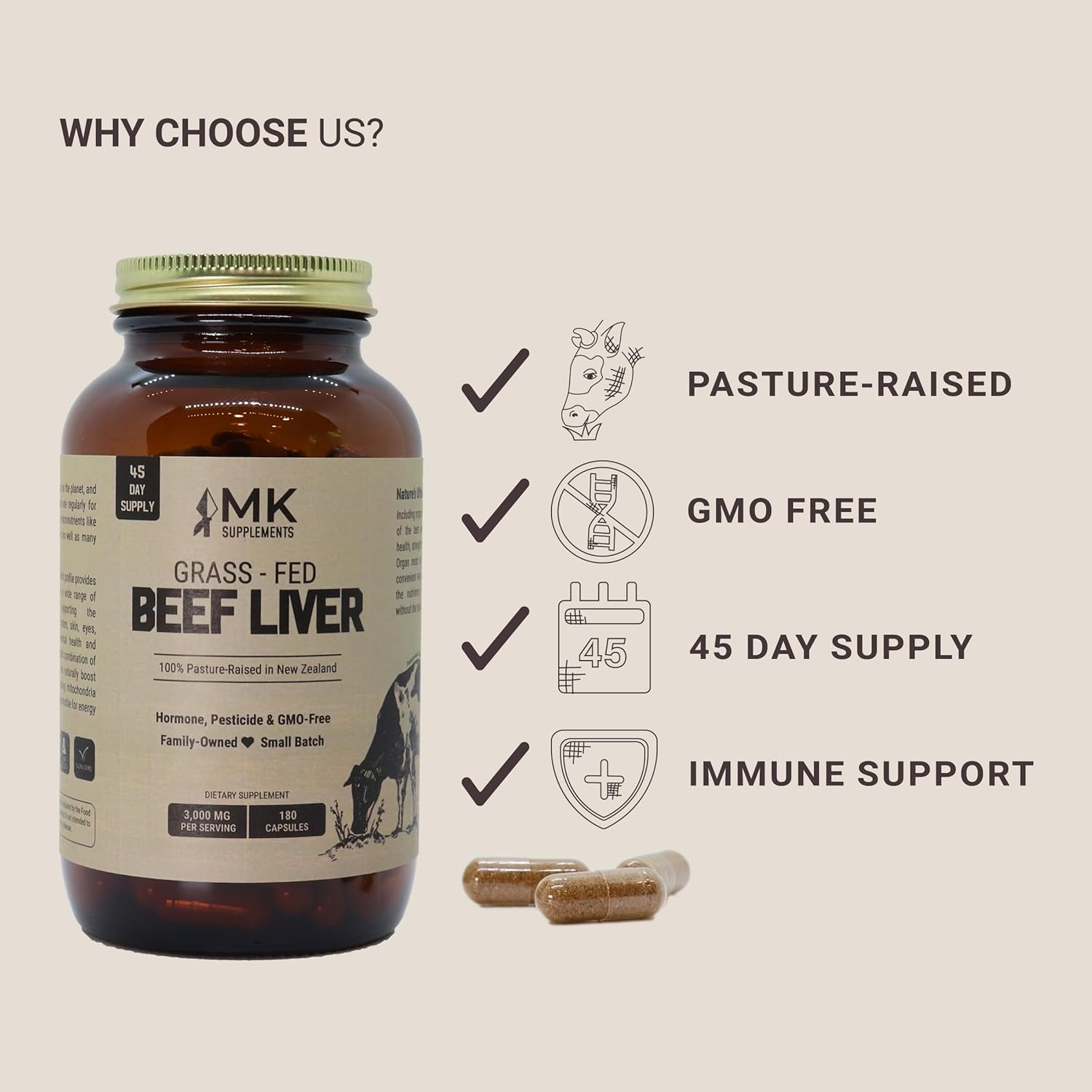 organic-beef-liver-bone-marrow-heart-spleen-organs-starter-pack-by-mk-supplements-3