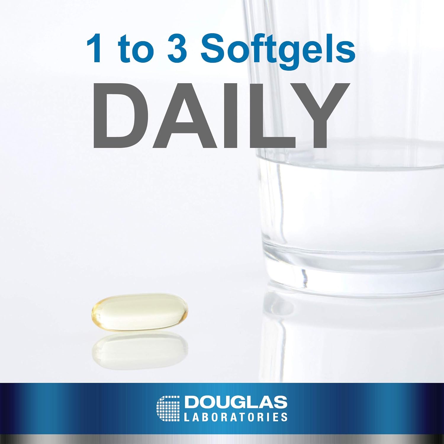 douglas-laboratories-opti-epa-500-enteric-coated-softgels---brain-eyes-pregnancy-cardio-health---250-count-3