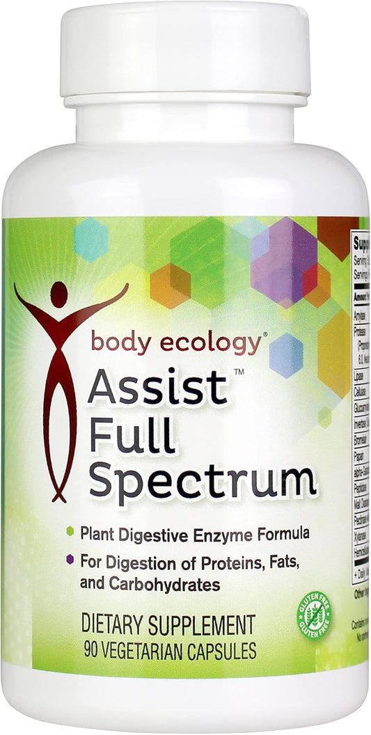 plant-based-full-spectrum-digestive-enzyme-supplement-for-healthy-digestion---90-vegetarian-capsules-body-ecology-assist-1
