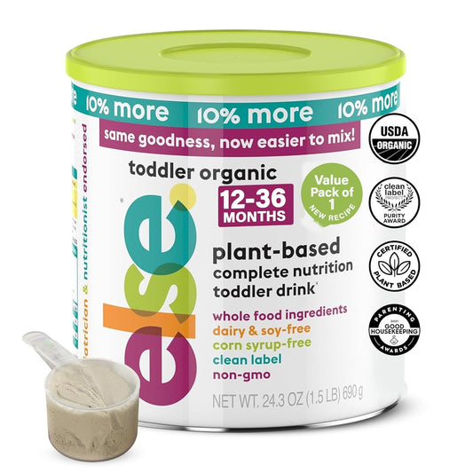 else-nutrition-organic-toddler-formula-12-36m-plant-based-dairy-alternative-complete-nutrition-from-whole-foods-243oz---pack-of-1-1