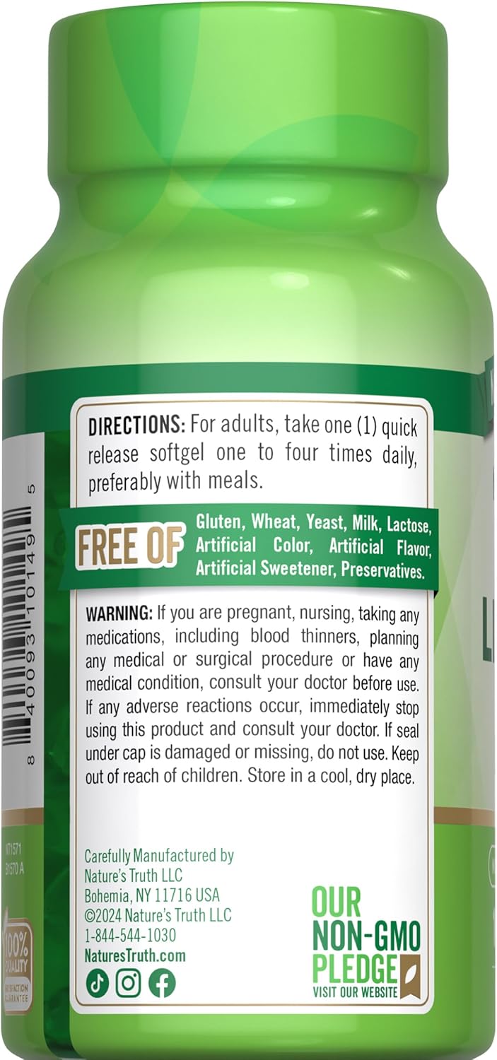 norwegian-cod-liver-oil-softgels-with-epa-dha---100-count-non-gmo-gluten-free-7