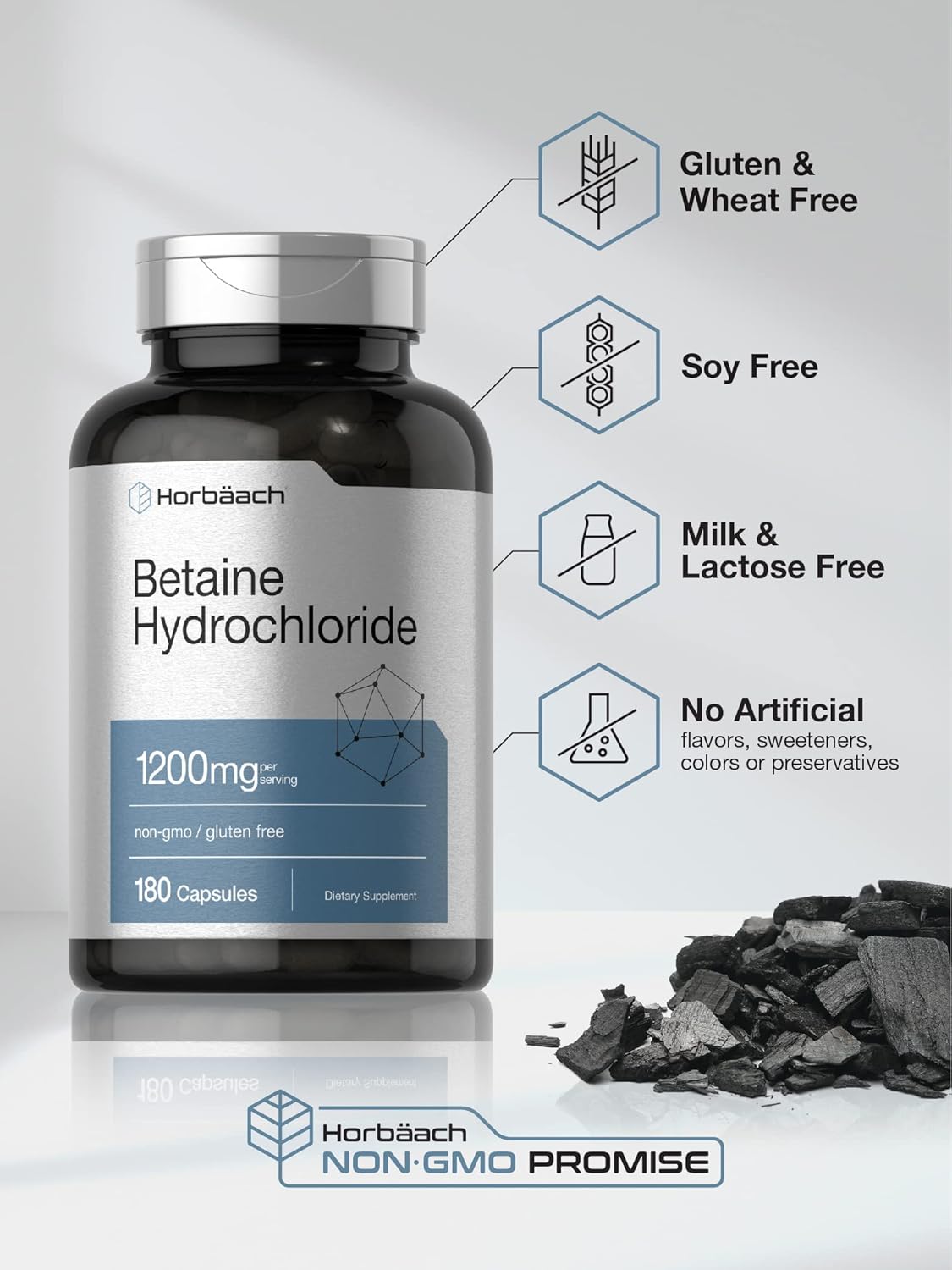 betaine-hcl-1200mg-supplement---180-capsules-non-gmo-gluten-free-4
