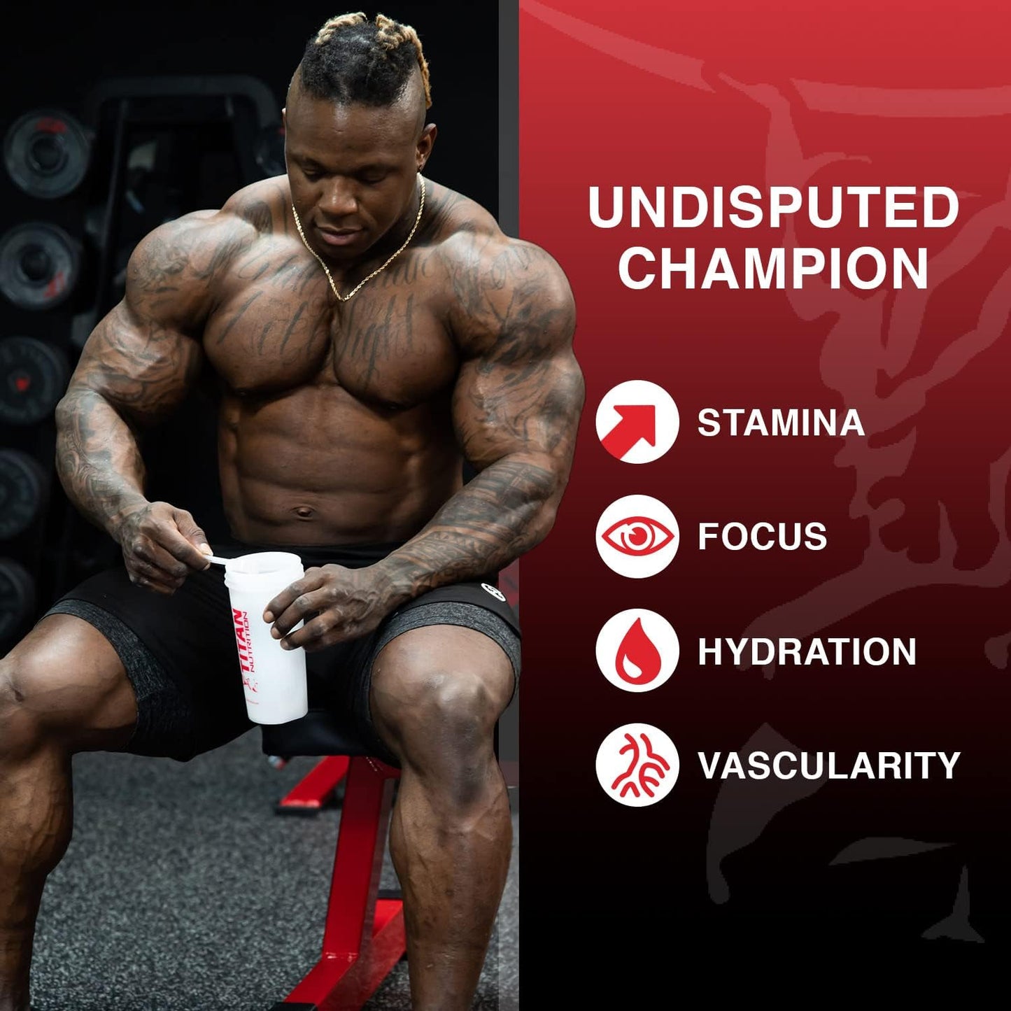 titan-nutrition-pump--nitric-oxide-boosting-stack-citruline-malate-rainbow-tart-enhances-pump-blood-flow-and-mental-focus-5