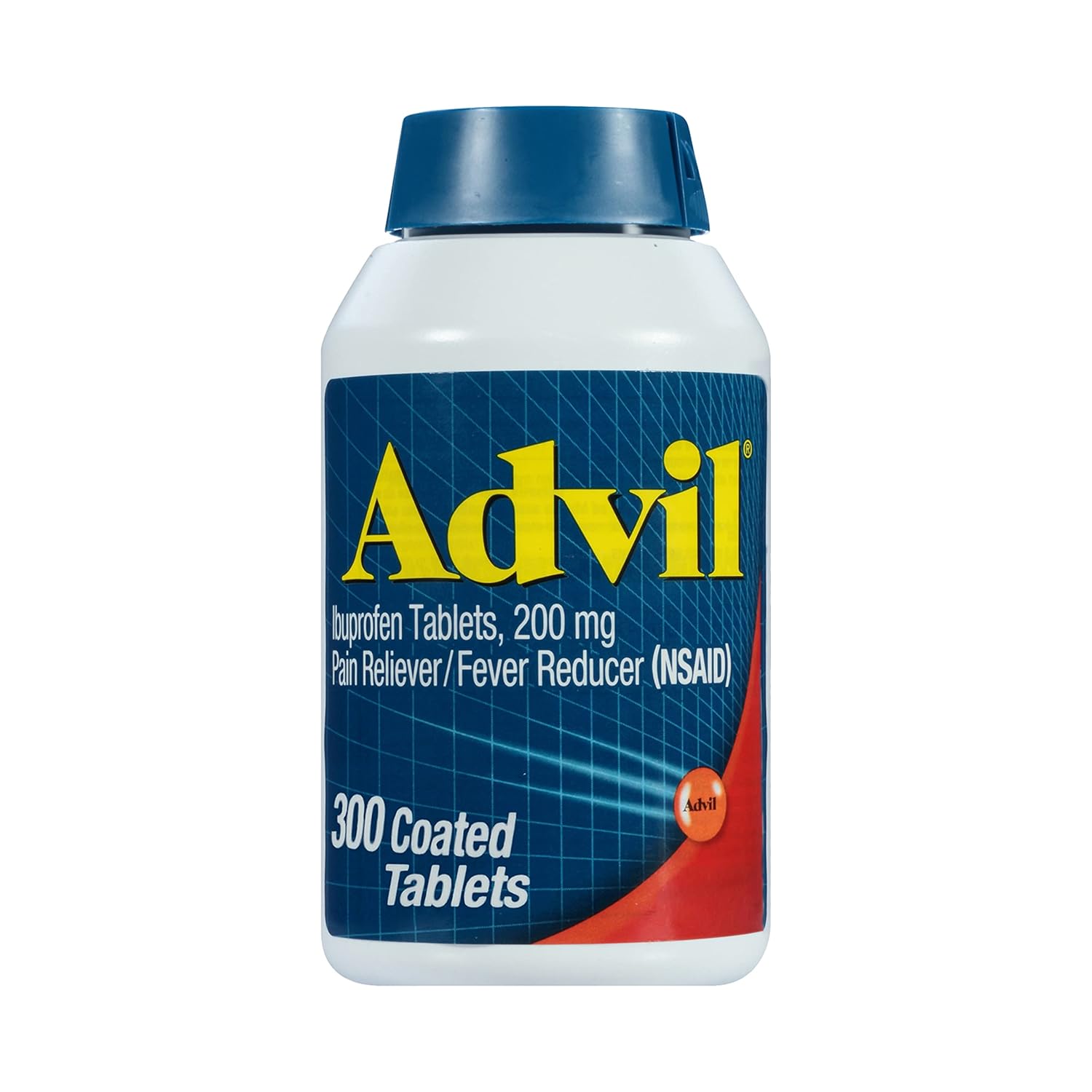 advil-pain-reliever-300-coated-tablets-with-ibuprofen-200mg-for-headache-backache-menstrual-joint-pain-relief-1