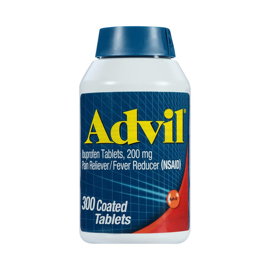 advil-pain-reliever-300-coated-tablets-with-ibuprofen-200mg-for-headache-backache-menstrual-joint-pain-relief-1