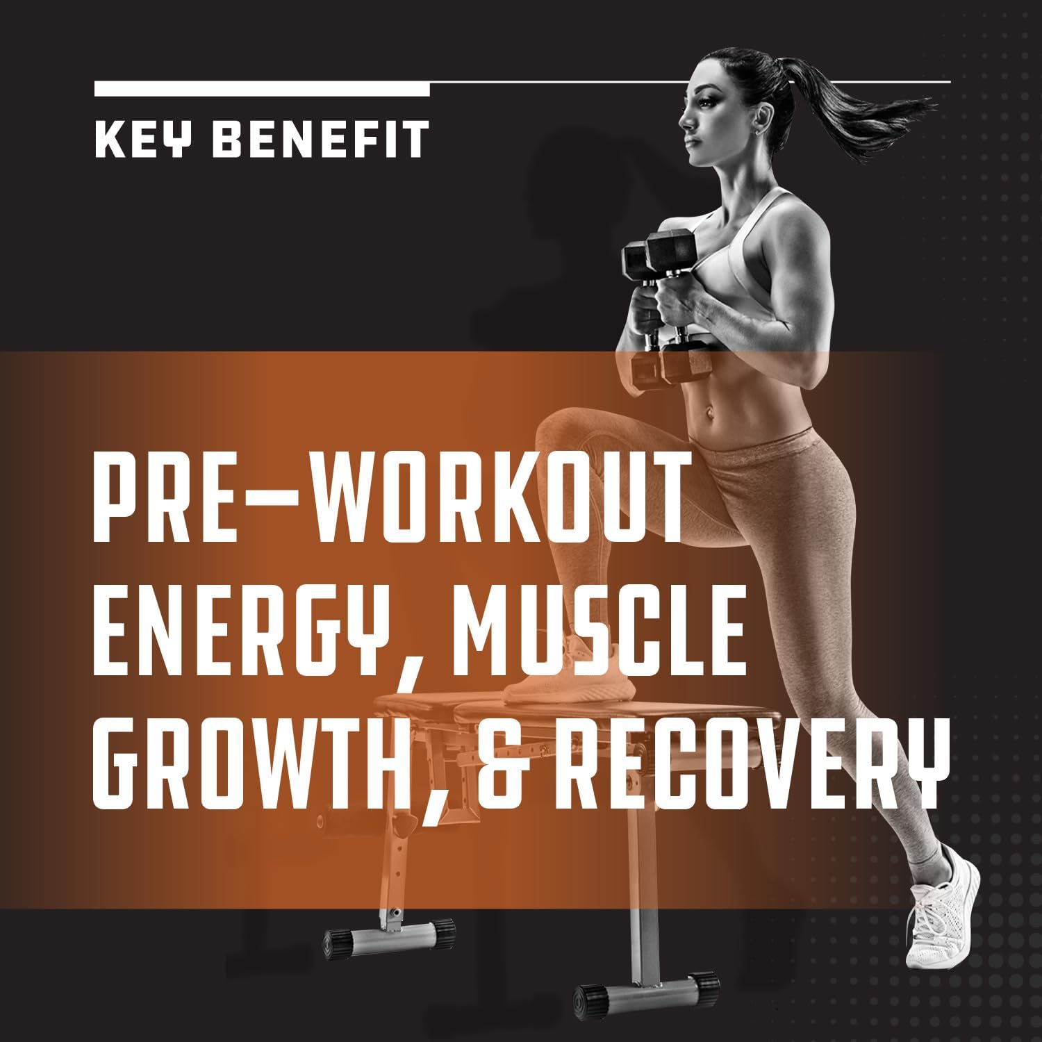 high-strength-tri-phase-creatine-pills-for-muscle-mass-gain-and-recovery---optimal-builder-supplement-for-men-and-women---240ct-6