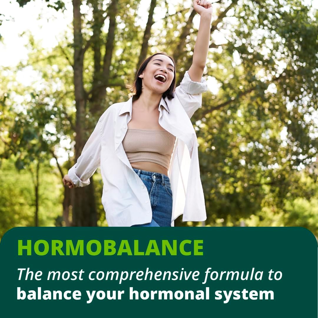 adaptoheal-adaptogen-blend-for-hormone-balance-and-immune-support---180-capsules-8