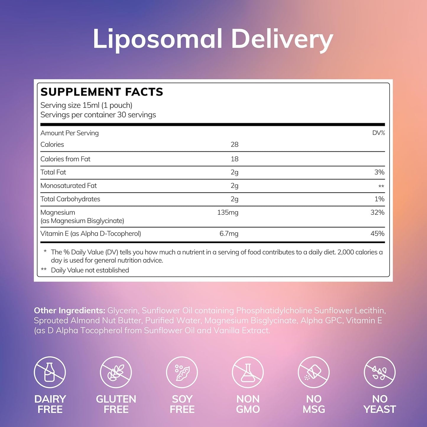 vanilla-flavour-liposomal-magnesium-supplement-for-bone-health-muscle-function---30-sachets-x-15ml---vegan-formula-for-men-women-4