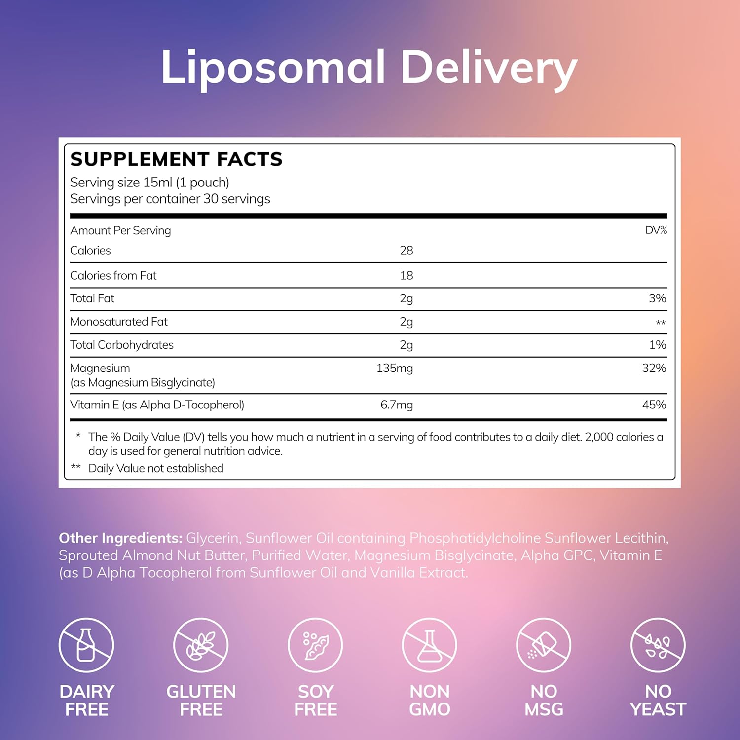 vanilla-flavour-liposomal-magnesium-supplement-for-bone-health-muscle-function---30-sachets-x-15ml---vegan-formula-for-men-women-4