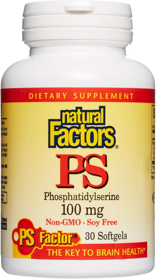 natural-factors-phosphatidylserine-softgels---memory-brain-support---soy-gluten-free---30-count-1