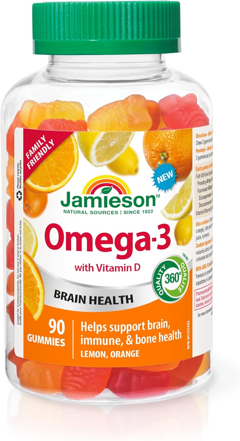 jamieson-omega-3-gummies---family-friendly-assorted-fruit-flavours---90-count-bottle-1
