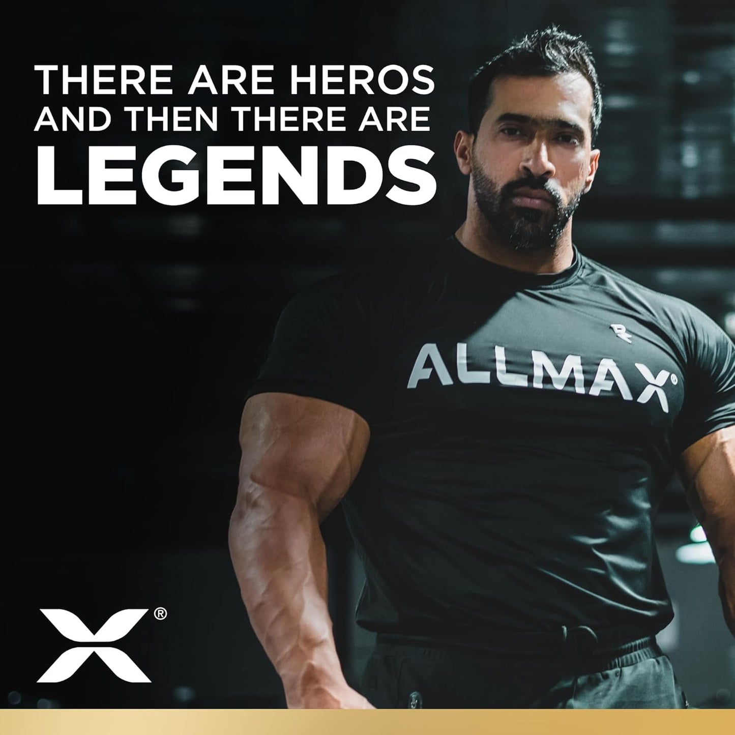 allmax-nutrition---isoflex-whey-protein-powder-vanilla-5lb---high-quality-whey-protein-isolate-with-27g-protein-per-serving-8