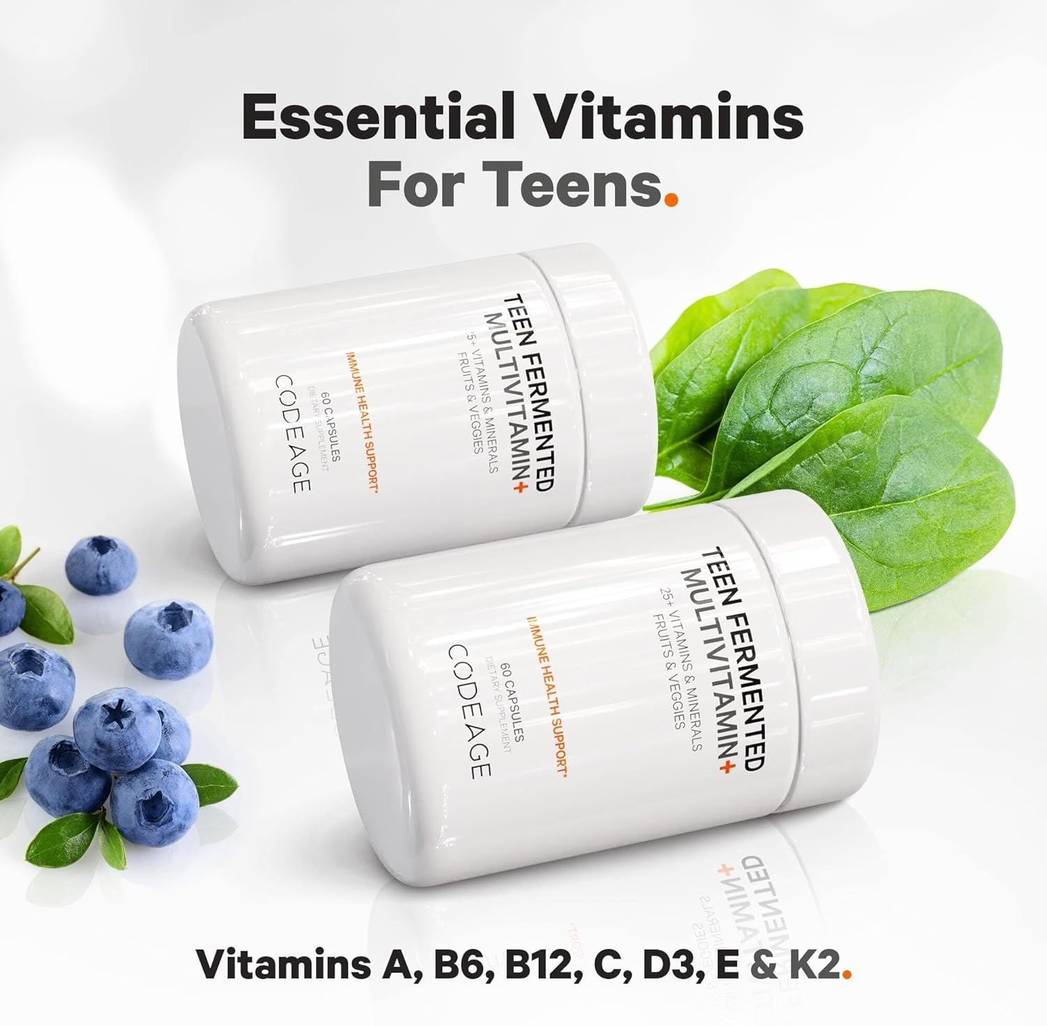organic-whole-foods-teen-multivitamin-supplement-with-25-vitamins-minerals-omega-3-2-pack---teenage-boys-girls-daily-vitamins-vitamin-a-b-c-d-e-k---codeage-4
