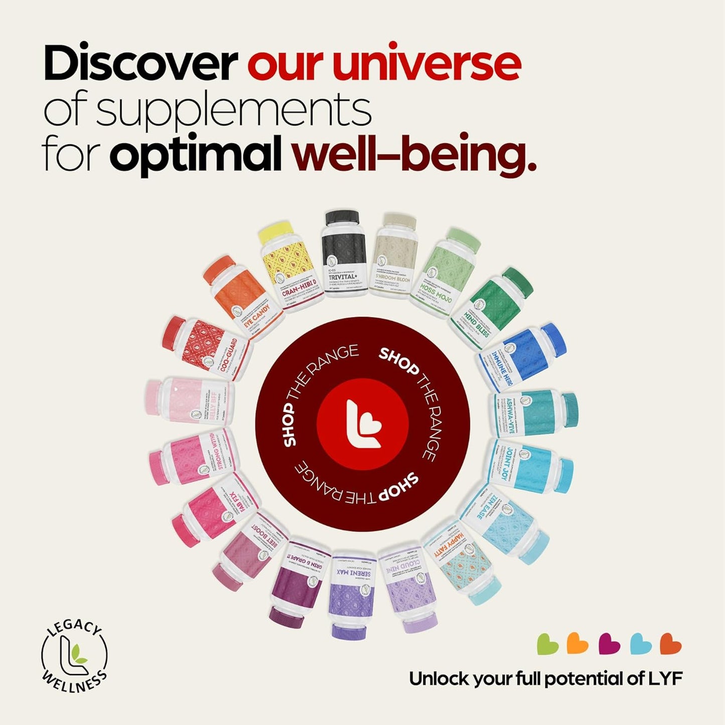 legacynutra-coq-guard-coq10-200mg-supplement-for-energy-heart-antioxidant-cellular-support---high-potency-ubiquinone---non-gmo-30-capsules-8