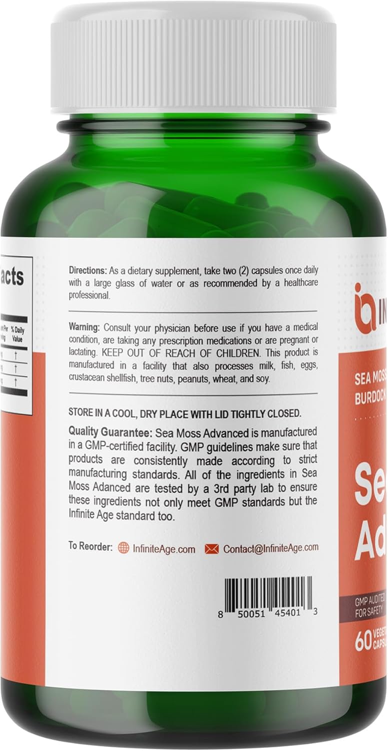 high-potency-1250mg-sea-moss-capsules-with-bladderwrack-burdock-root---vegan-superfood-supplement-for-immunity-overall-health---60-count---made-in-usa-3