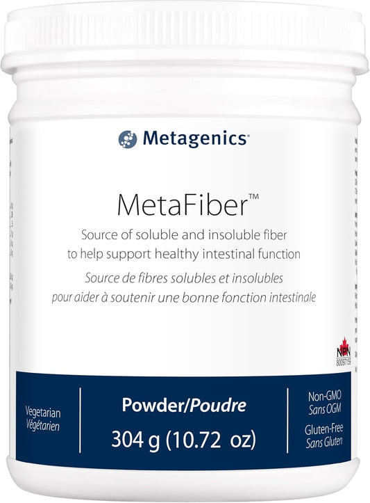 metagenics-metafiber---high-fiber-blend-powder-for-gi-regularity-constipation-relief---6-g-fiber---non-gmo-gluten-free---1072-oz-1