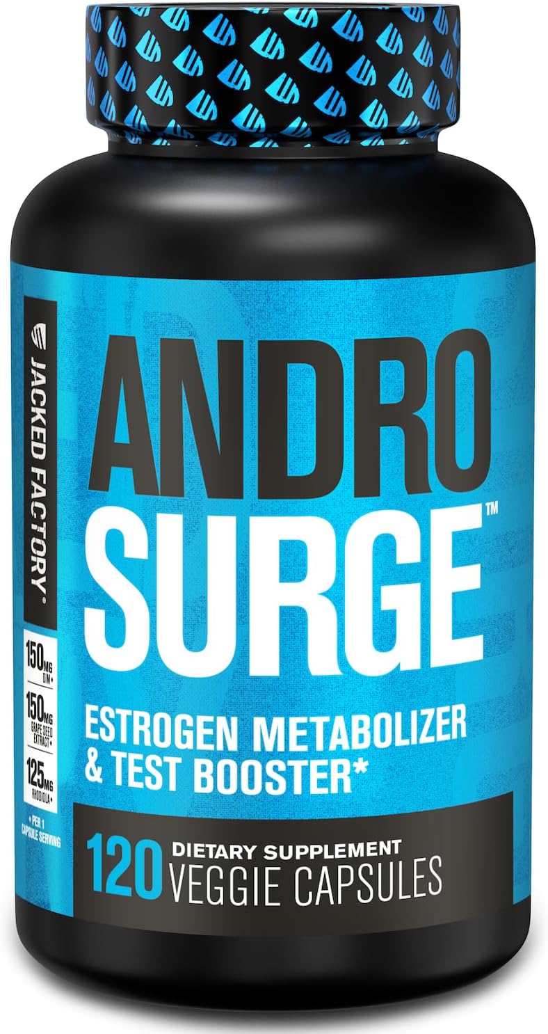 natural-testosterone-booster-for-men---androsurge-estrogen-blocker-with-tongkat-ali-dim-long-jack---muscle-builder-supplement-for-men---120-count-1