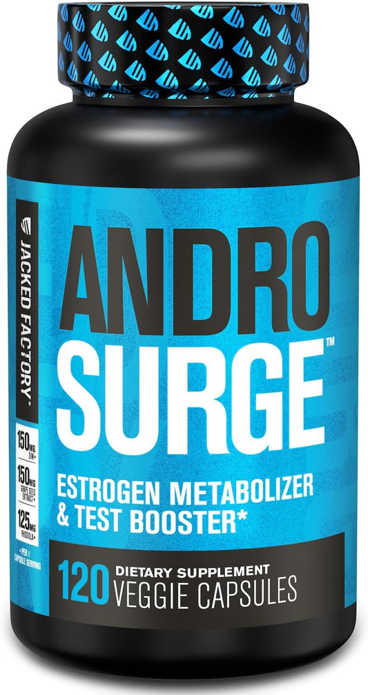 natural-testosterone-booster-for-men---androsurge-estrogen-blocker-with-tongkat-ali-dim-long-jack---muscle-builder-supplement-for-men---120-count-1