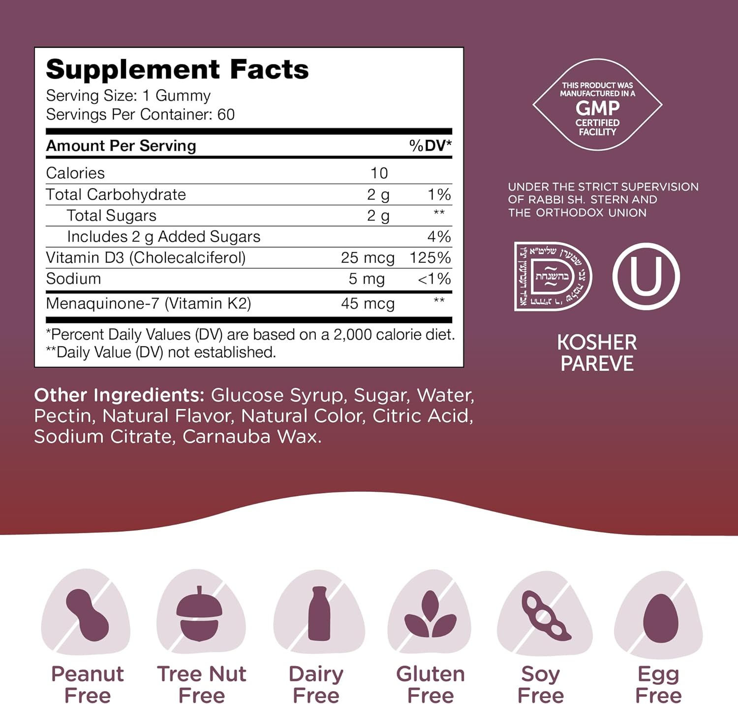 zahler-vitamin-d3-k2-gummy-supplement-1000iu-d3-45mcg-k2-kosher-60-gummies-6