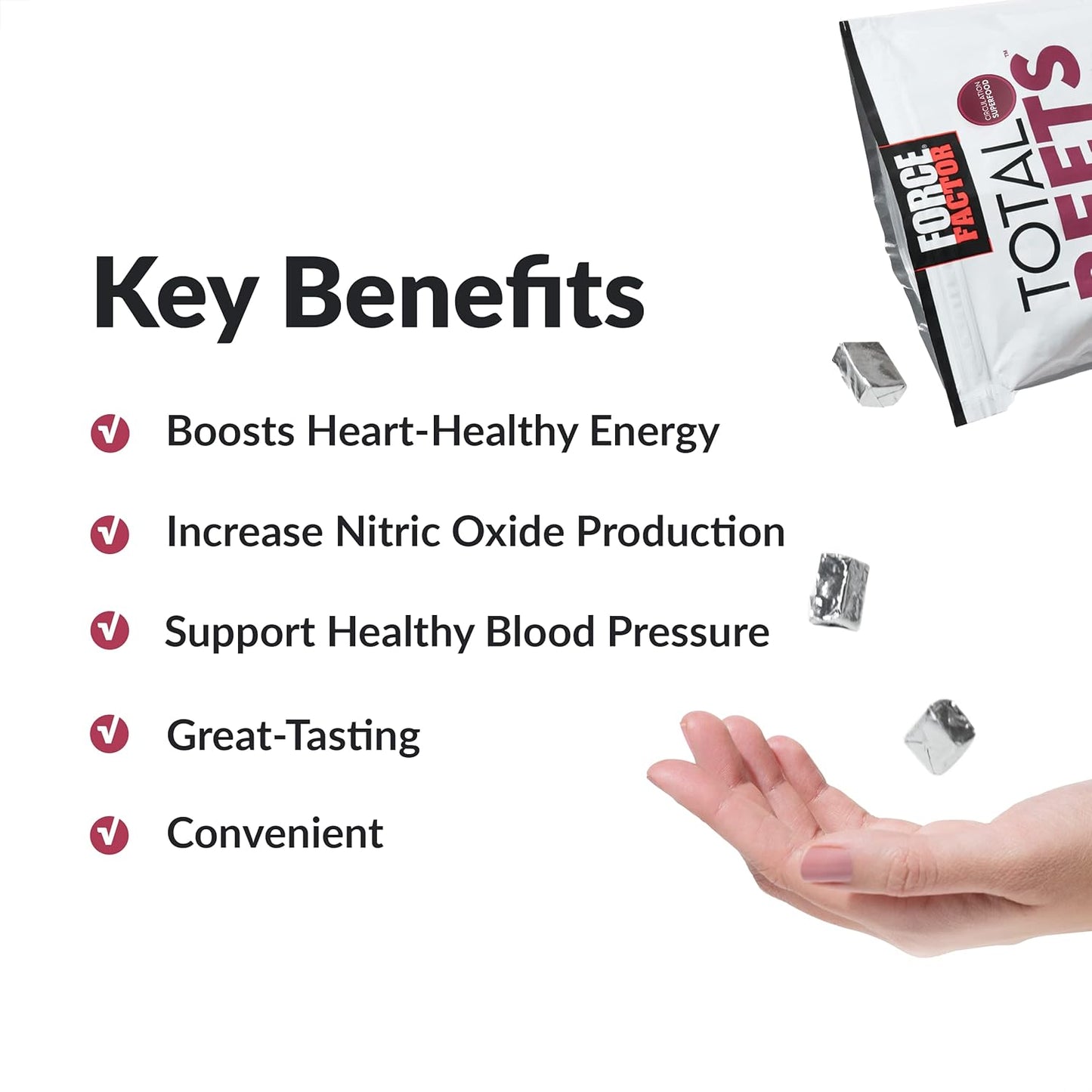 beetroot-blood-pressure-support-supplements---force-factor-total-beets-powder-soft-chews-3