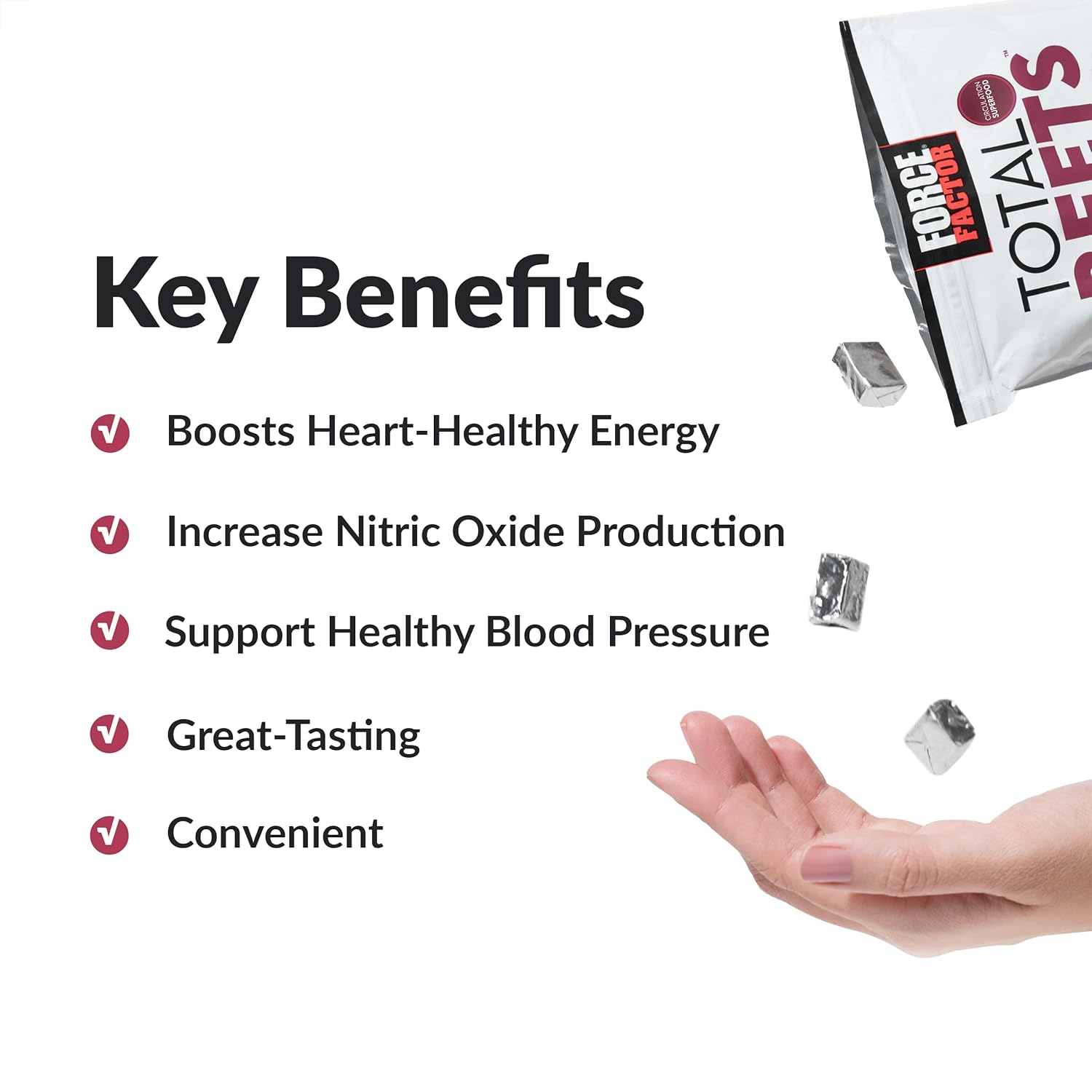 beetroot-blood-pressure-support-supplements---force-factor-total-beets-powder-soft-chews-3