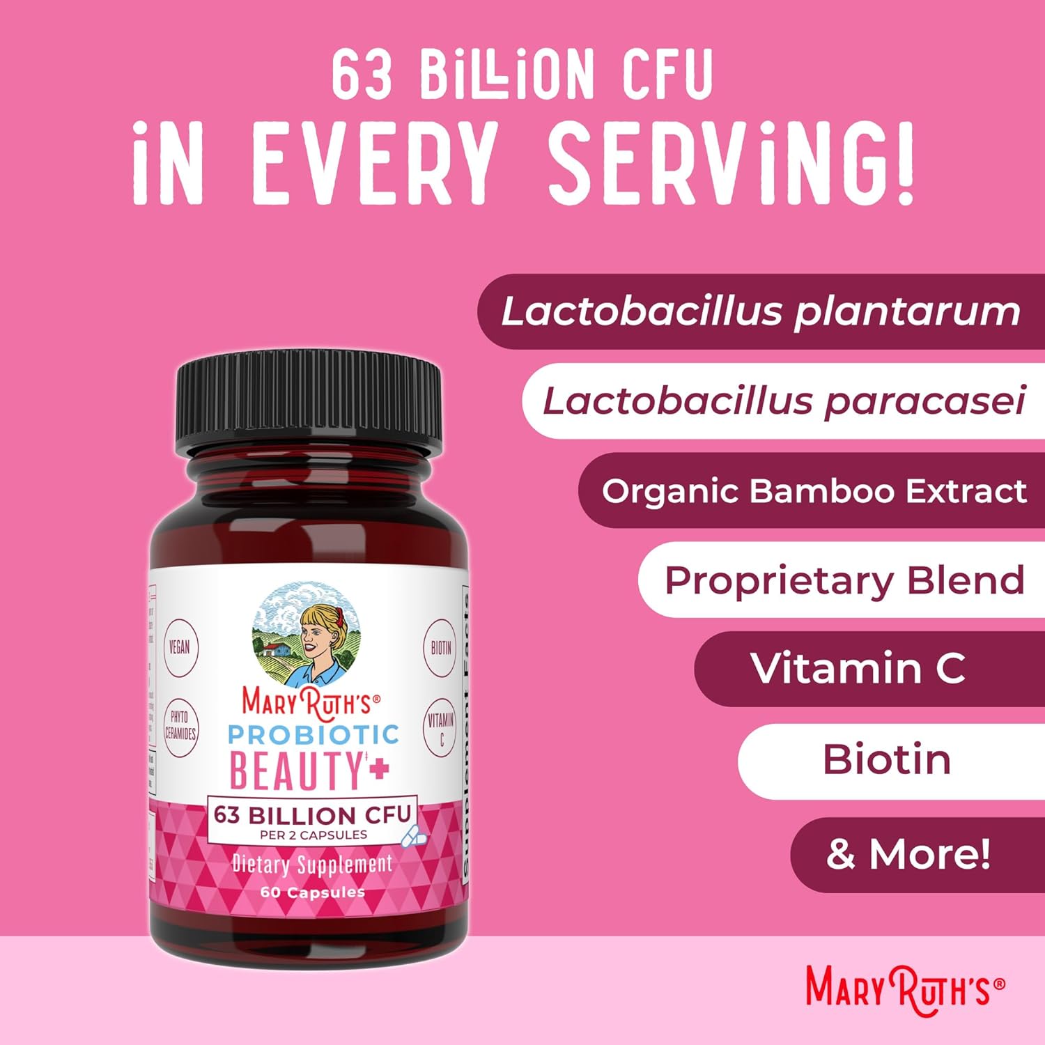 vegan-collagen-probiotic-capsules-for-hair-skin-nails-biotin-non-gmo-1-month-supply-maryruth-organics-beauty-capsules-7