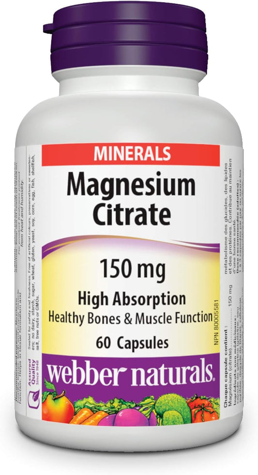 high-absorption-150-mg-magnesium-citrate-capsules-by-webber-naturals--60-count-1