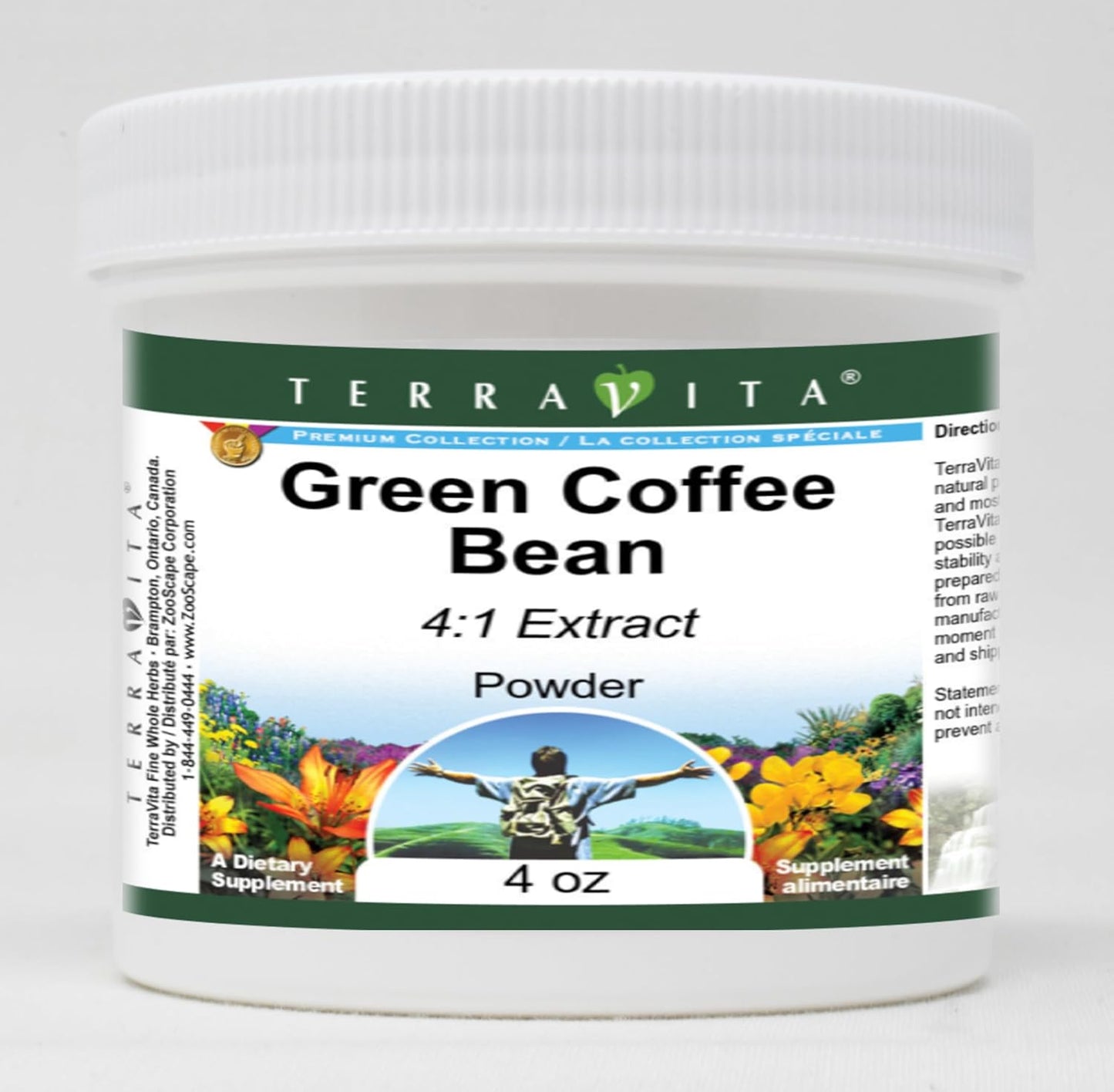 organic-green-coffee-bean-extract-powder---41-concentration-4-oz-1