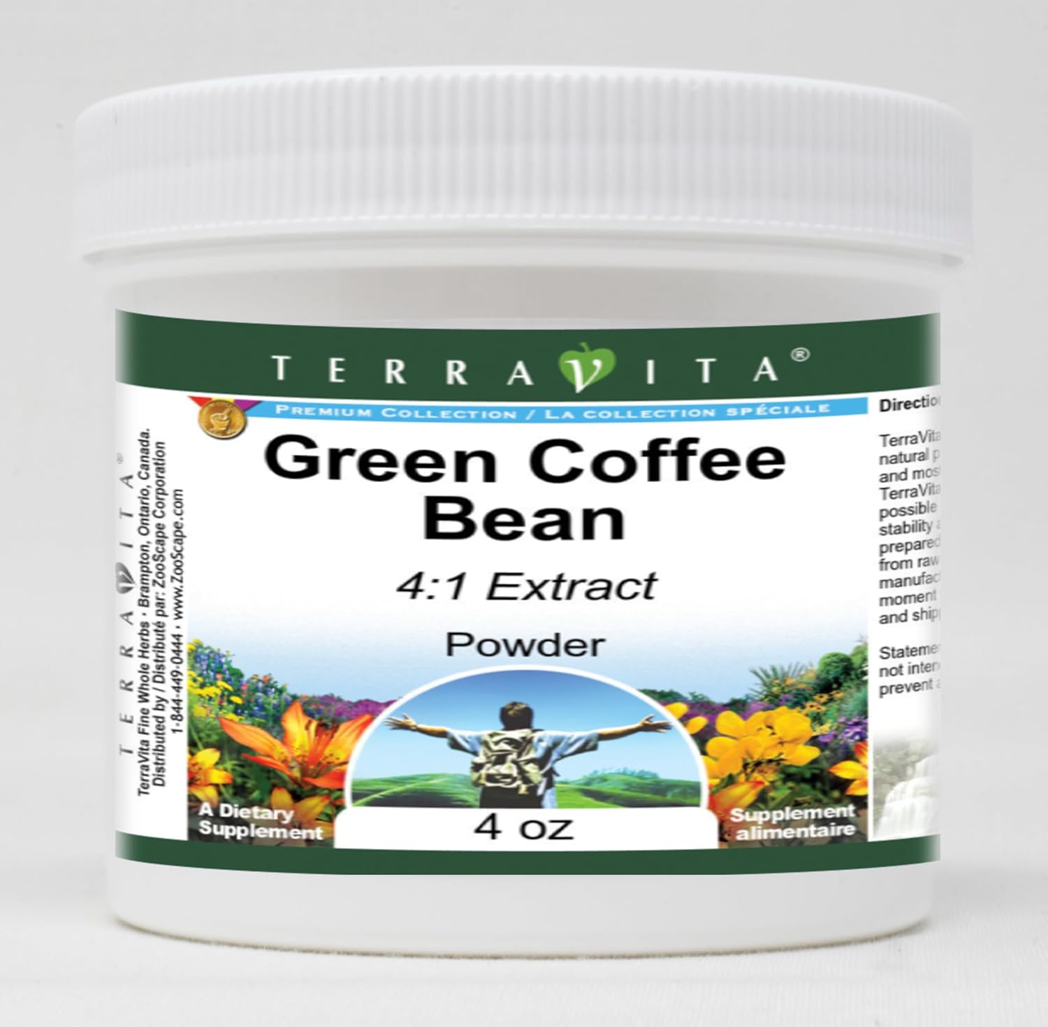 organic-green-coffee-bean-extract-powder---41-concentration-4-oz-1