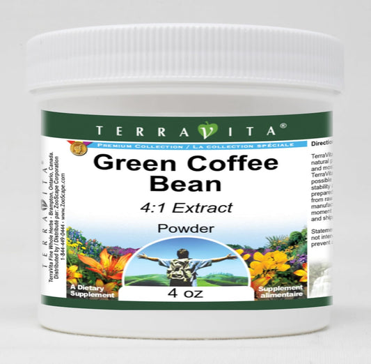 organic-green-coffee-bean-extract-powder---41-concentration-4-oz-1