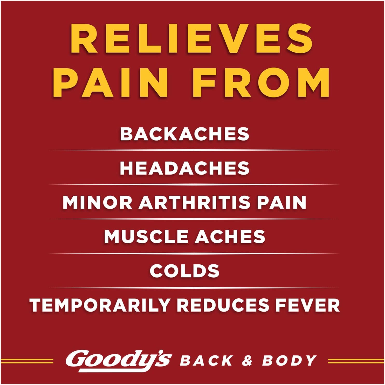 6-packs-of-goodys-back-and-body-pain-relief-powder---24-count---fast-acting-pain-relief-3