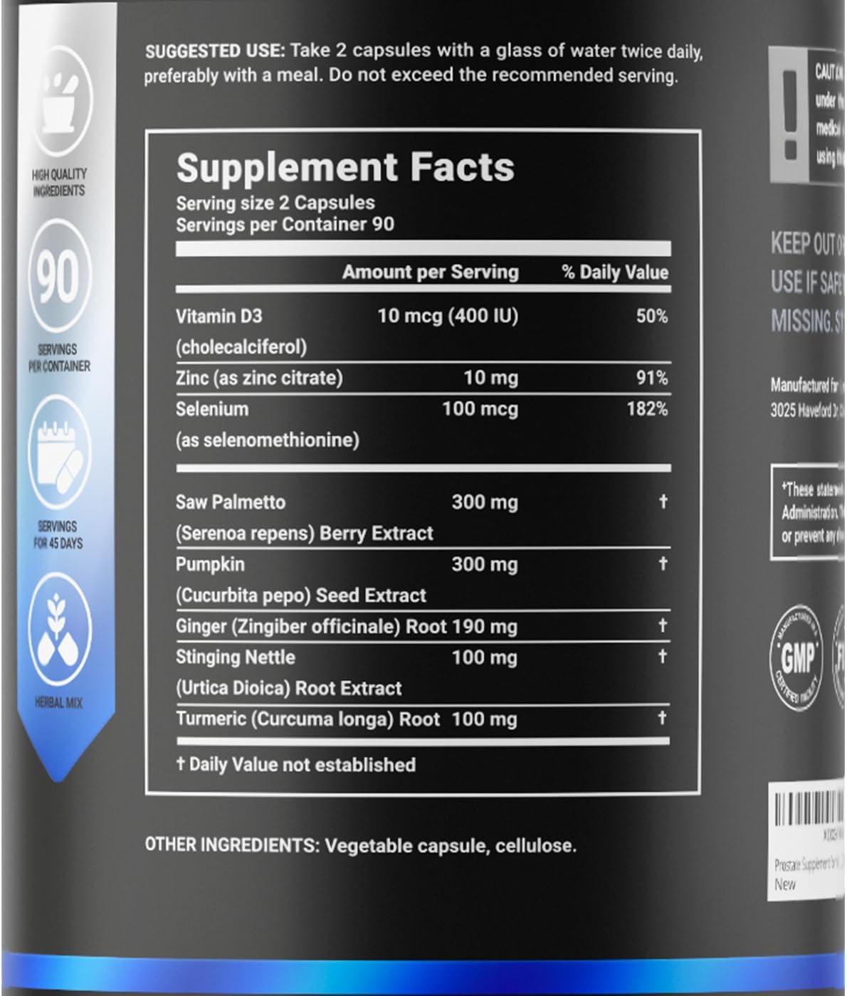 prostate-platinum-supplement-for-men---180-caps-with-saw-palmetto-pumpkin-seeds-extract-stinging-nettle---supports-prostate-health-by-b-life-company-2