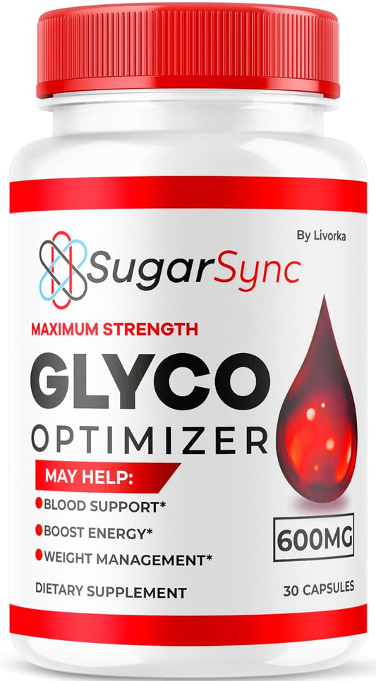 sugar-sync-glyco-optimizer---30-capsules-reviews-benefits-1