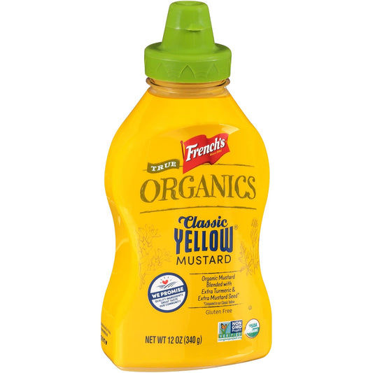 organic-classic-yellow-mustard-by-frenchs---12-oz-bottle-1