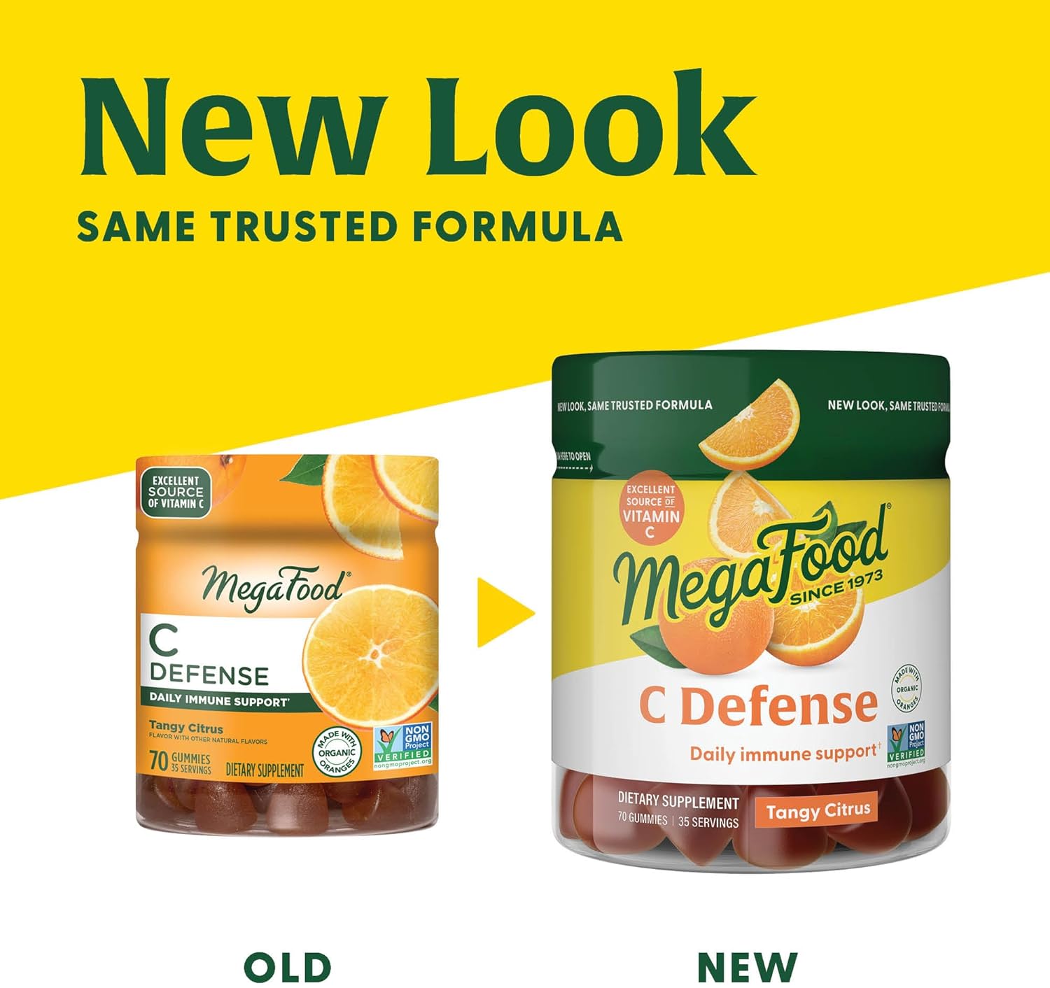 vegan-chewable-vitamin-c-gummies---tangy-citrus-flavor-immune-support-supplement-with-real-food-ingredients---gluten-free---70-gummy-vitamins-3