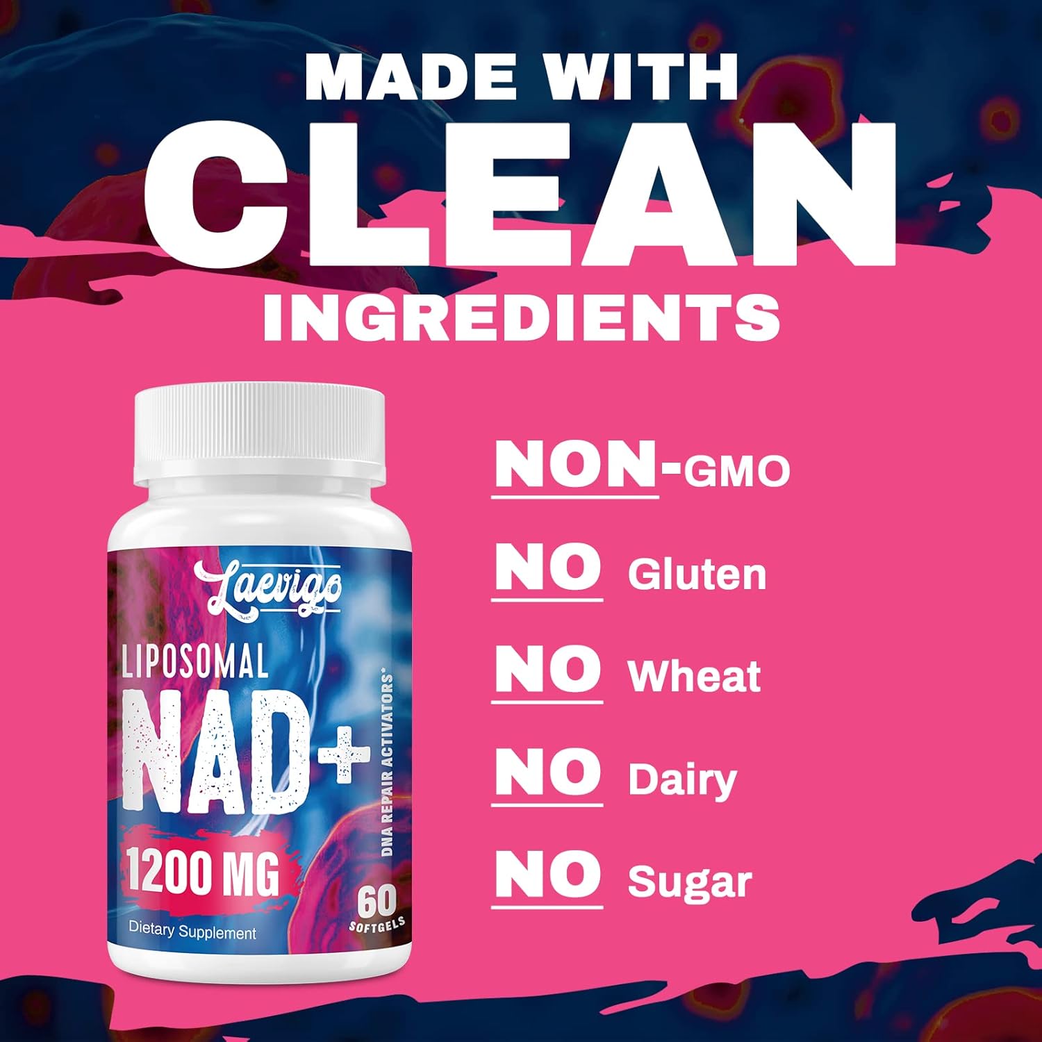 high-potency-liposomal-nad-supplement-for-enhanced-absorption---120-softgels---boost-energy-metabolism-age-defense-repair-3